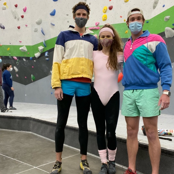 Meet your Posher, Richard - Picture 4 of 7